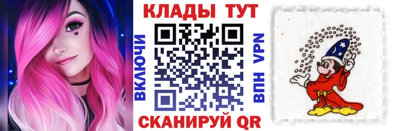 Купить наркотик Городище Псилоцибиновые грибы A PVP Мефедрон Бошки Шишки