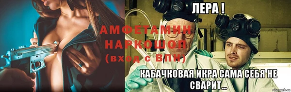 тгк Гусев