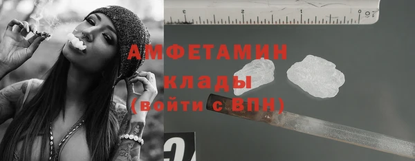 ГАЛЛЮЦИНОГЕННЫЕ ГРИБЫ Гусиноозёрск