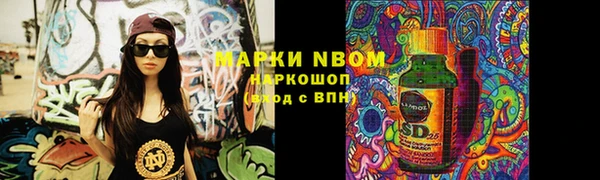 ГАЛЛЮЦИНОГЕННЫЕ ГРИБЫ Гусиноозёрск