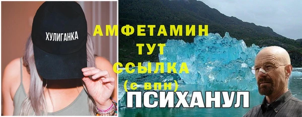 ГАЛЛЮЦИНОГЕННЫЕ ГРИБЫ Гусиноозёрск