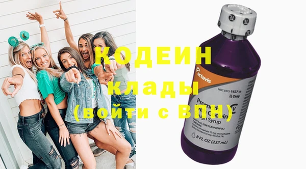 ГАЛЛЮЦИНОГЕННЫЕ ГРИБЫ Гусиноозёрск