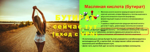 тгк Гусев