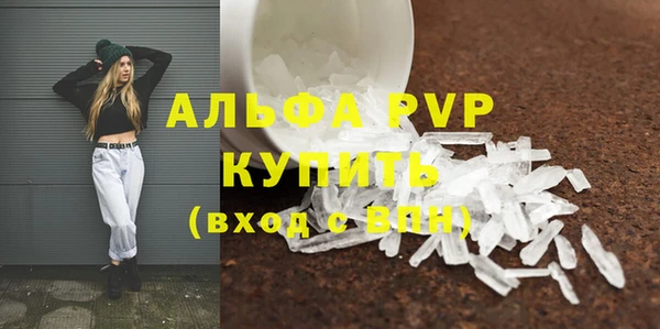 ГАЛЛЮЦИНОГЕННЫЕ ГРИБЫ Гусиноозёрск