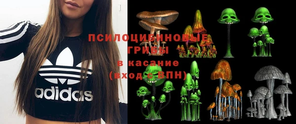 MDMA Premium VHQ Гусь-Хрустальный