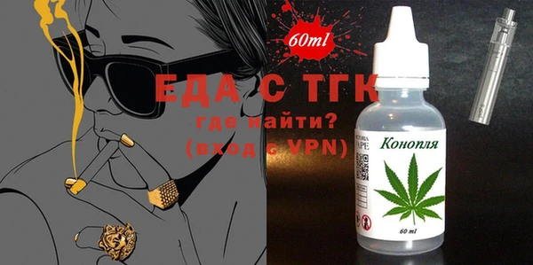 тгк Гусев